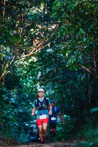 BIB: 9149
                            <button type="button" onclick="openModal(22471318)" class="btn btn-primary btn-sm float-right btn-popup" data-toggle="modal" data-target=".modal-high-quality">
                        <i class="fas fa-shopping-cart"></i> Add to Cart
                    </button>
                                            <button type="button" onclick="isThisMe(22471318, true)" class="btn btn-success btn-sm float-right btn-popup btn-isme hidden" data-toggle="tooltip" data-placement="bottom" title="นี่คือรูปของคุณใช่ไหม คลิกที่นี่เพื่อเอาเข้าอัลบั้ม">
                        <i class="fas fa-plus"></i> Add to album
                    </button>
                    <button type="button" onclick="isThisMe(22471318, false)" class="btn btn-warning btn-sm float-right btn-popup btn-isnotme hidden">
                        <i class="fas fa-ban"></i> Remove from album
                    </button>